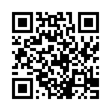 QR Code for 1NXSTGv5EYV2RjWHnSuxPk2EZpduniQt94