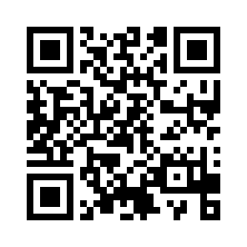 QR Code for 1NXSWFbrgaMbKAAJw7BcHhgtiUwUvu8jMY