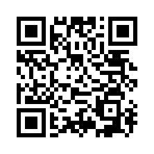 QR Code for 1NXSWaBhiYNeKo8jpzrN4dJrfVGYkGA38x