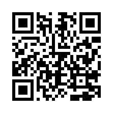 QR Code for 1NXSWrfAqbE4kCq4UTNmbe3ttoCs7izbbz