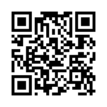 QR Code for 1NXSYC2zYo6YUMnnPH5CyuN8vfgsdmxa44