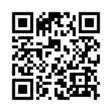 QR Code for 1NXSYPyNRPoP13pBNnkDYkBQuiXwxMoMhh