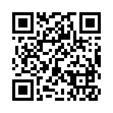 QR Code for 1NXSYzirPLQuiLEv36hXXkeYvs5QMzMBEC