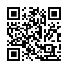 QR Code for 1NXSZgk1UDxQy49QAbgcoBKNERCT73AhZP