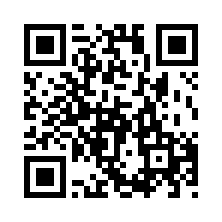 QR Code for 1NXScaPjdx7vbY6Wr2rKuLLHGoJnqJu6op