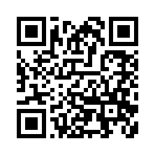 QR Code for 1NXScsBEYpMmWFQaYSuM8LLE8Kg4siZ1Gc