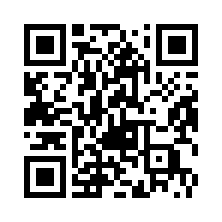 QR Code for 1NXSdJW37vrx1MDPRYhsZWVsg1YuJz7o63