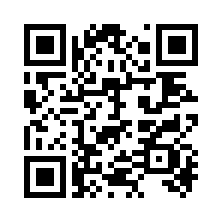QR Code for 1NXSdVenhjZuEy8UAVyyfxTwoUwFrkShXA