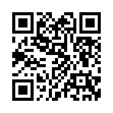 QR Code for 1NXSk4eBnuXv9eMmsA1mR5LRxudwhEGKvj