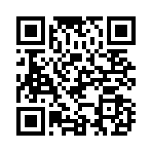 QR Code for 1NXSnpvG43bwMbiPod6XLRiqbN5MYWrLPZ