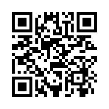 QR Code for 1NXSp2ViEt6oNVMuhRp69MyXURPMYoMf14