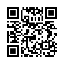 QR Code for 1NXSqRkL4cQvy5WCEtC4e7Z4NHQe6kekRe