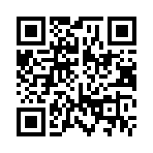 QR Code for 1NXSvTXVfL8585XTSZAnCKWacpCzd5LsZK