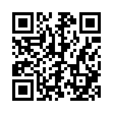 QR Code for 1NXSvj5eBYoa6a9VmDtHzMfgpUMRQj47pi