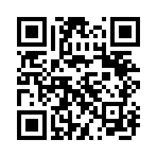 QR Code for 1NXSvwRi2X8WJAMiFB3EvRTdGLjbuejPwo
