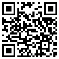 QR Code for 1NXSyEX4uXo8wur7FU4MN4RU7DR4H5qX4J