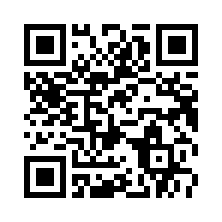 QR Code for 1NXT2bX8of6oHGZNc3sSj9cbukERkDo3sR