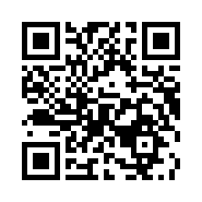 QR Code for 1NXT3zUM2aQGqdYZJs6T6zxkRDMfU95Umh