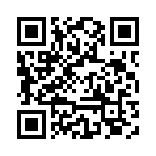 QR Code for 1NXT6ADNL2LrXzecW6MneJ46xE1ND9byYZ