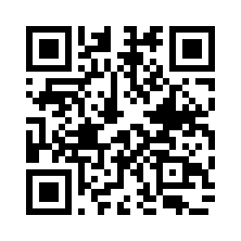 QR Code for 1NXT6ReKfzwWsLEAxfyBH7F5F9bgJiGyXf