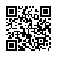 QR Code for 1NXT6aEae5FfZPBUYBxAdi5H9VdmEZyKMb