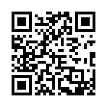 QR Code for 1NXT6rFQFFvbeAxMm57uUZedFEUhKBgTeq
