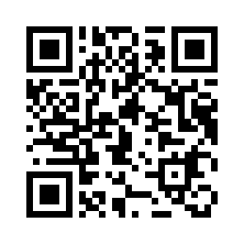 QR Code for 1NXT7mEmTNW4MMVEBmcsd9cXZx4VQ3dxjs