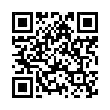 QR Code for 1NXT9TLmie4FFktkzaAWbdowuS65gVnGc4
