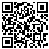 QR Code for 1NXTBEn7cSRuDQaAx3AT8RTvmHj2SzmPon
