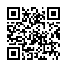 QR Code for 1NXTCtt36hrxRPaeeEifuu2rpjYahDh3th