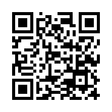 QR Code for 1NXTM7743ajhayLQkssEGR5VZ9npiDo3LS