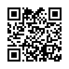 QR Code for 1NXTRpE7J4u5STSd4dXSwqjvsfAGcmdn7H