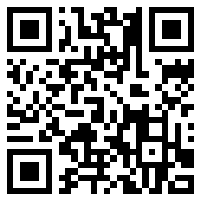 QR Code for 1NXTS4ghRNujb7nYGc8x3foSo9L6HMEPRt