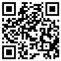 QR Code for 1NXTS54NLiBhEQVmihkGyFbJa9fsCDf8hQ