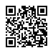 QR Code for 1NXTTLRcvBiGCe3mn4mLscoFBjtcTPH74r