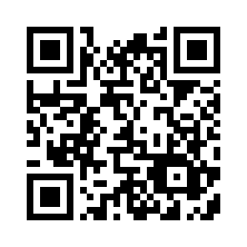 QR Code for 1NXTUaQHQC9deQxSWfPAT86EjRYFaqicmU