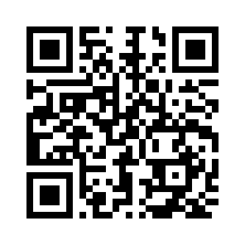 QR Code for 1NXTWGCsEsZMwMTHEss2FkeUxCcYbdSd56