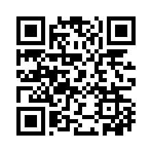 QR Code for 1NXTaLrgQ1x7gDHhASmoM56ccQcU428NiN