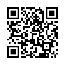 QR Code for 1NXTemEB3thtAcJZLMBNJCAMitjjLQxZEg