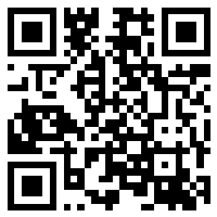 QR Code for 1NXTeyJdYSp3yeMEbTHPuHSA8fqJioKDqp