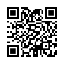 QR Code for 1NXTfHe9Gi7rnV7DVoHUKusEKUtU8yzWv2