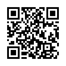 QR Code for 1NXTikQ8HubbfY5S1FofPJa4ybgmjHy5fk