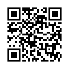 QR Code for 1NXTnjGfjncKvyEeVhQBUdvWeQMDemXxYZ