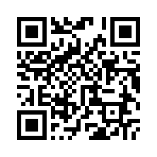QR Code for 1NXTp3Edwt2219mzfxn5fXM1zYpPBKzzgA