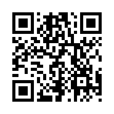 QR Code for 1NXTp6wKutZPkeRafEFL27SuhVetV2wwAd