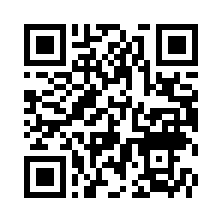 QR Code for 1NXTpScbmykNtFkXUSTfZisd8du9MoSbNh