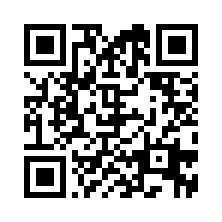 QR Code for 1NXTsXcciTDJ3JM1VmJxHVCa7WVDAvNK9i