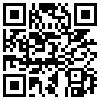 QR Code for 1NXTvRgBEJbMNX1bV3f5oZ8Ngq35UXuoAC