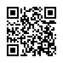 QR Code for 1NXTyyGQ1MGLTHgiwR2NS3Si9ccd8QPrDR