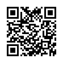 QR Code for 1NXTzSjShfxBYJwPfLXMrk9FSTwEeTkqvJ